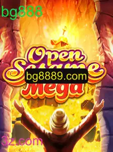 Descubra o Mundo Emocionante de OPENSESAMEMEGA: Um Guia Completo