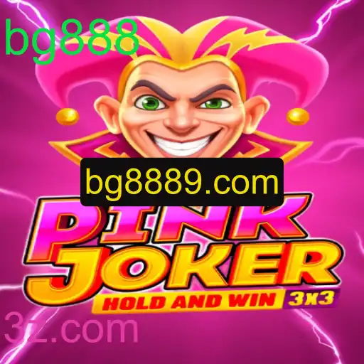 Explorando o Mundo de PinkJoker: A Nova Sensação dos Jogos