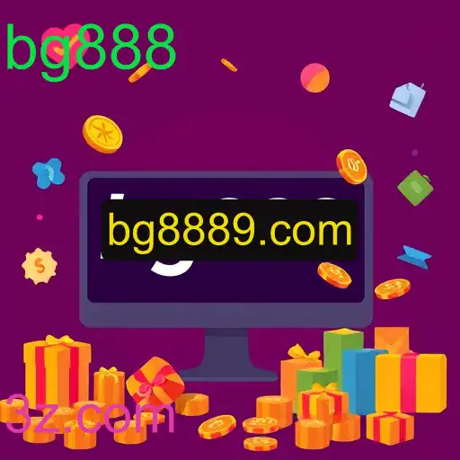 Promoção