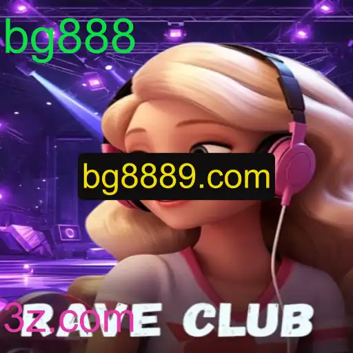 Explorando o Universo do Jogo RaveClub: Uma Experiência Imersiva e Inovadora