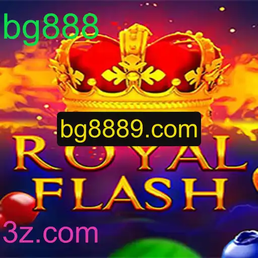 Desvendando RoyalFlash: Um Guia para o Jogo de Estratégia Inovador