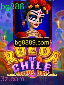 Explorando o Mundo de 'RuedaDeChileBonusBuy': Um Guia Completo