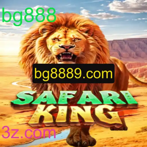 SafariKing: Aventuras Exóticas no Mundo dos Jogos