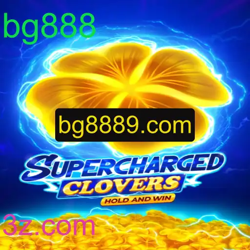 Descubra o Mundo de SchargedClovers: Um Mergulho nas Aventuras de bg888