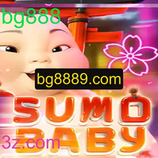 SumoBaby: O Novo Fenômeno dos Jogos