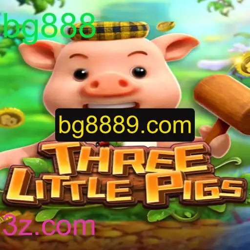 THREELITTLEPIGS: Um Fascinante Jogo de Estratégia e Criatividade