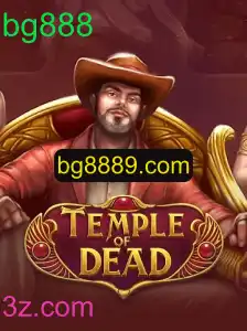 TempleofDead: Aventura e Estratégia no Mundo dos Jogos