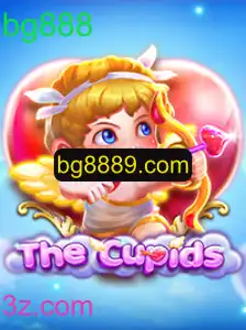 Descubra o Envolvente Jogo 'TheCupids' e Suas Regras Inovadoras