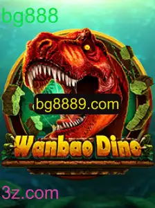 Explorando o Mundo de WanBaoDino: Aventuras e Regras do Jogo Inovador