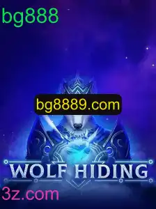 WolfHiding: Um Jogo de Estratégia e Astúcia