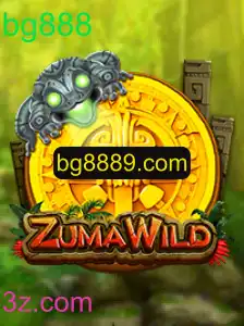 Explorando ZumaWild: Um Mergulho no Universo dos Jogos Arcade